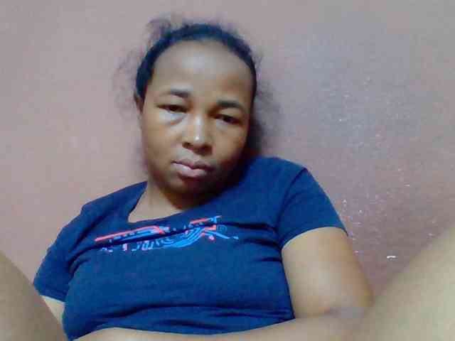 Tryciah1a