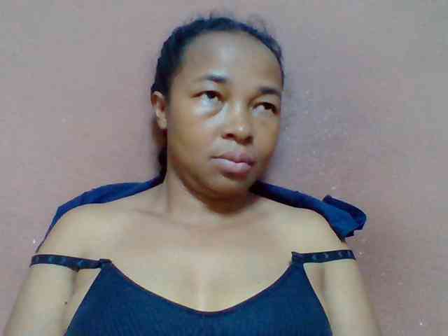 Tryciah1a