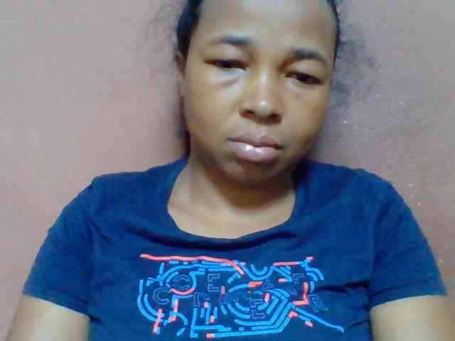 Tryciah1a