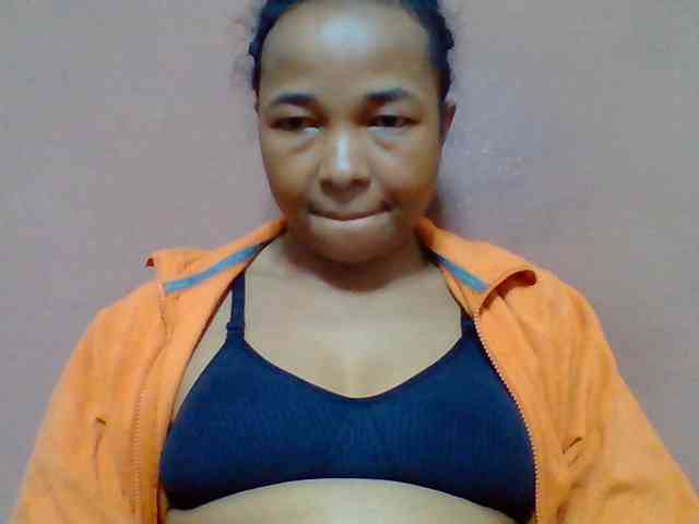 Tryciah1a webcam