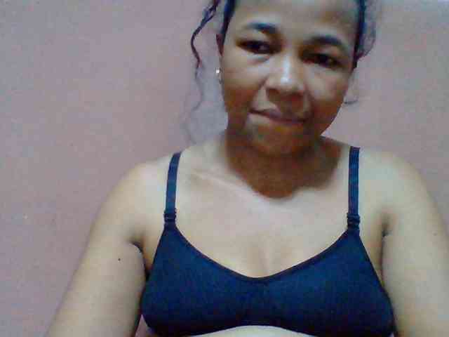 Tryciah1a webcam