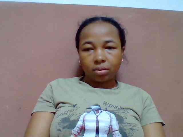 Tryciah1a