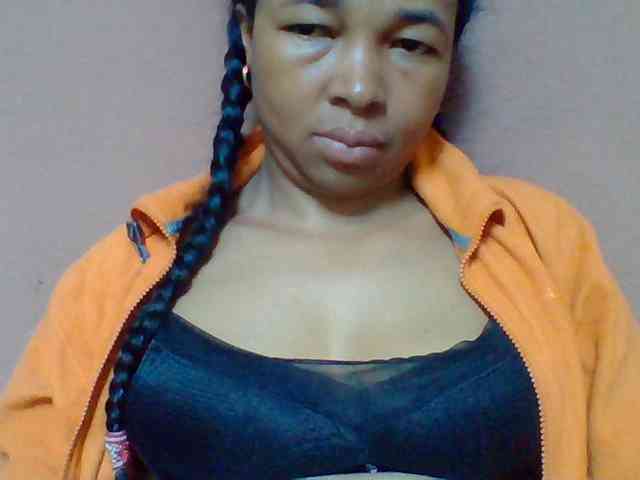 Tryciah1a webcam
