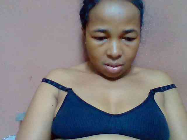 Tryciah1a webcam