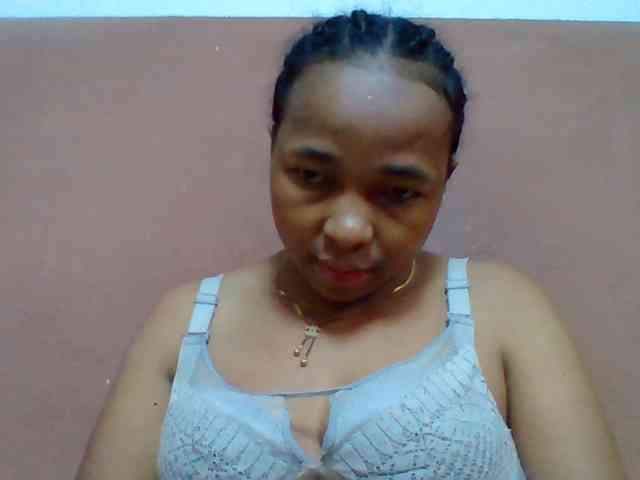 Tryciah1a Tryciah1a