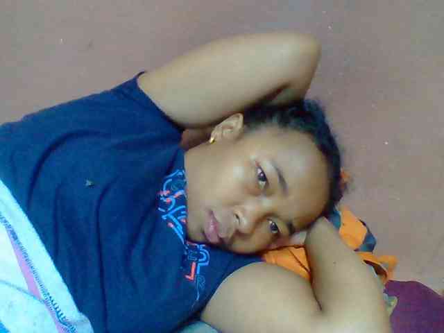 Tryciah1a webcam