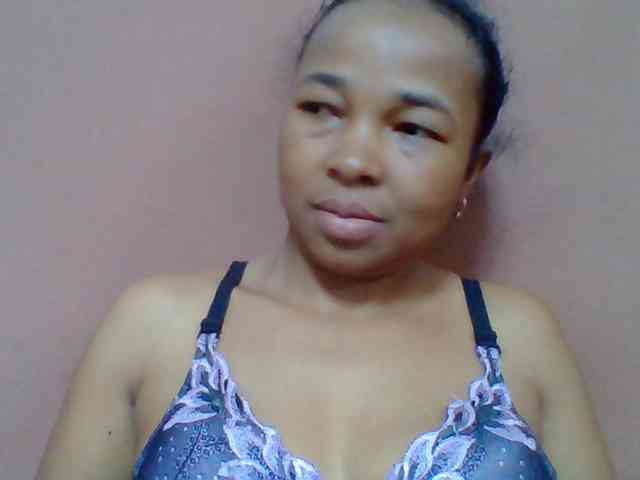 Tryciah1a Tryciah1a