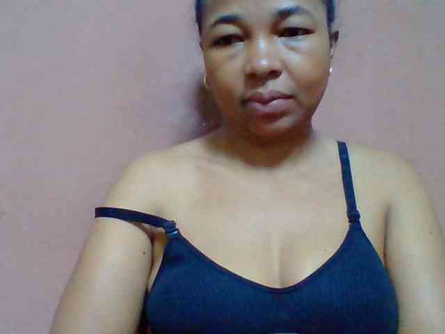 Tryciah1a Tryciah1a