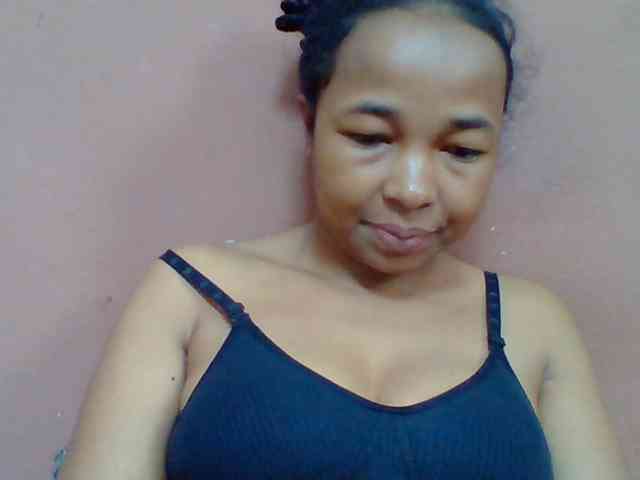 Tryciah1a webcam
