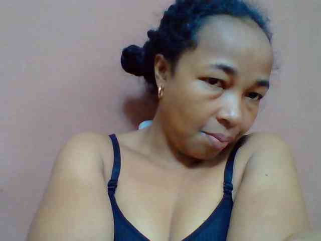 Tryciah1a webcam