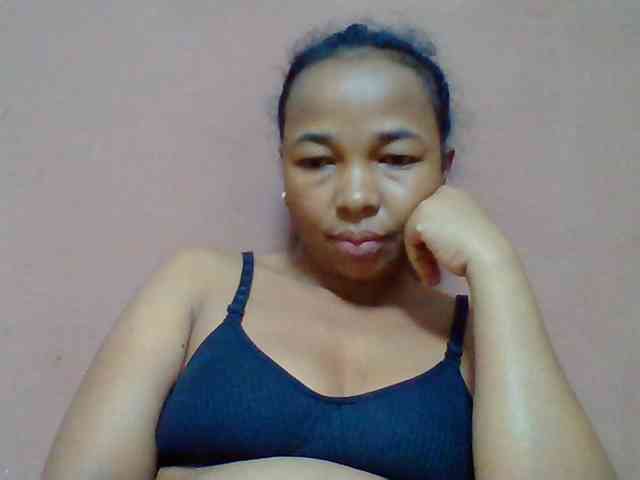 Tryciah1a webcam