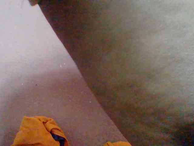 Tryciah1a webcam