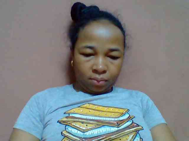 Tryciah1a
