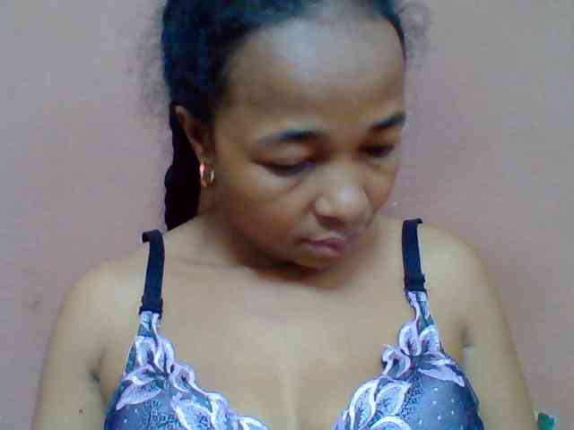 Tryciah1a webcam