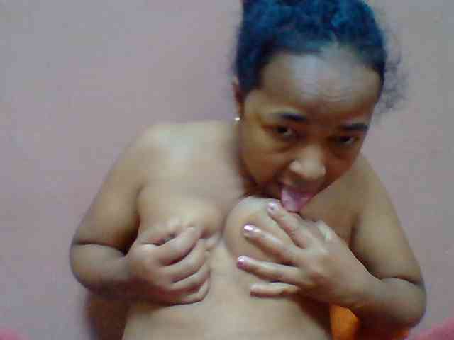 Tryciah1a webcam