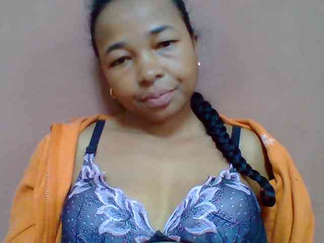 Tryciah1a webcam