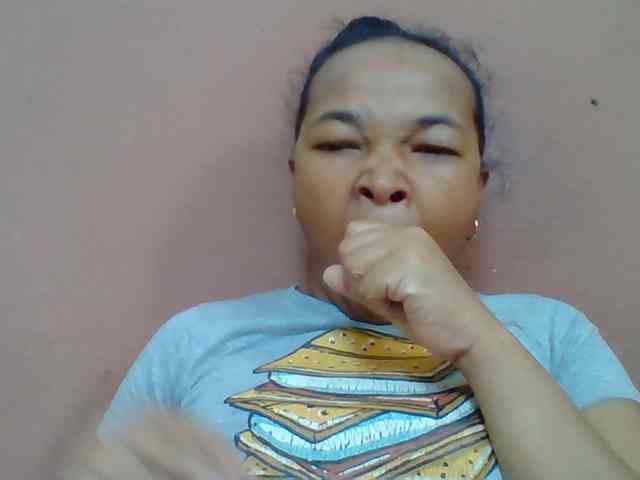Tryciah1a webcam