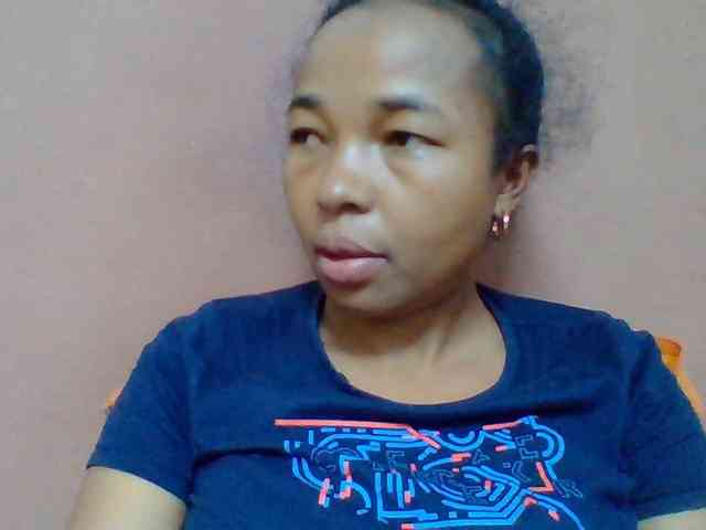 Tryciah1a Tryciah1a