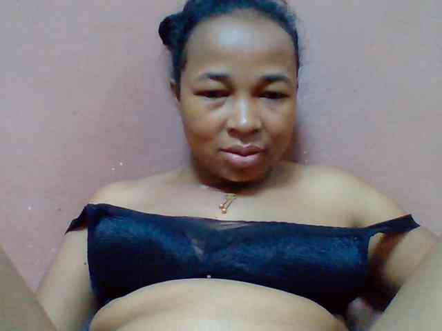 Tryciah1a