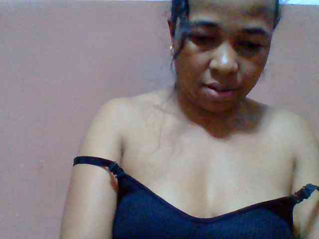 Tryciah1a webcam