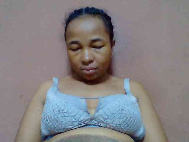 Tryciah1a webcam