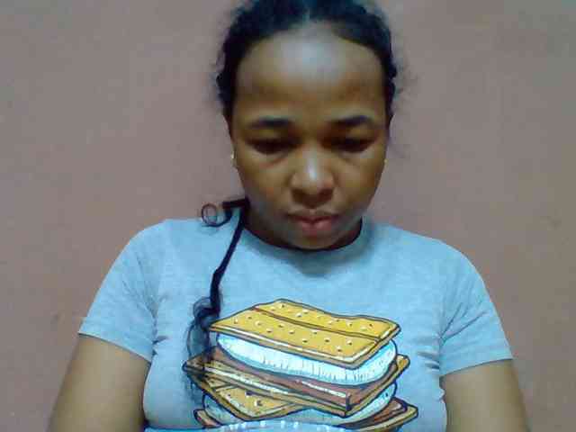 Tryciah1a webcam