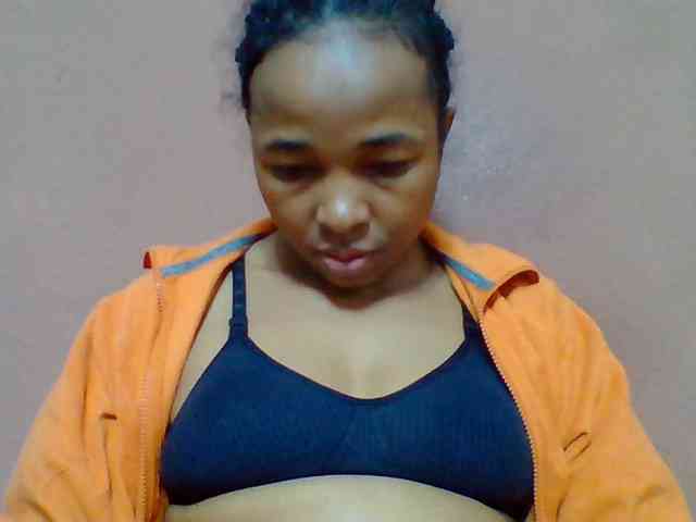 Tryciah1a webcam