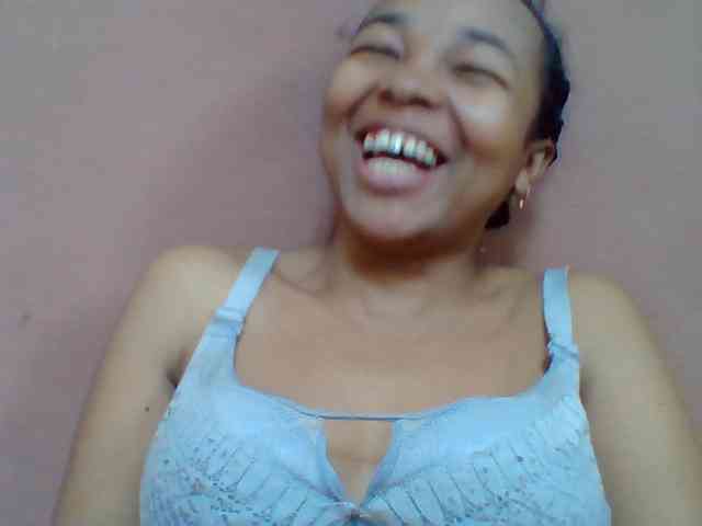Tryciah1a webcam