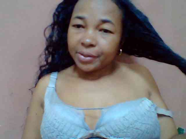 Tryciah1a webcam