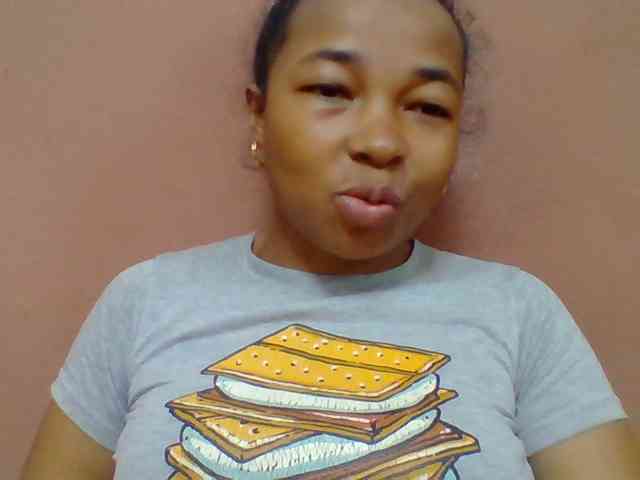 Tryciah1a webcam