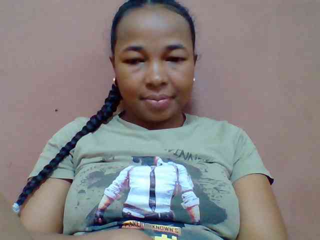 Tryciah1a