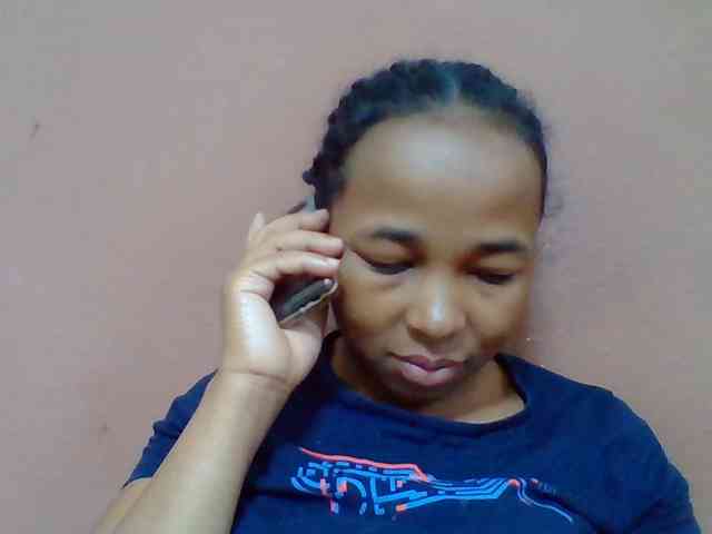 Tryciah1a Tryciah1a