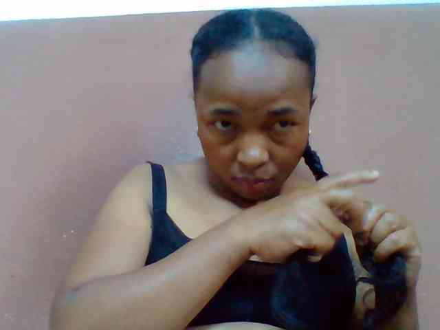 Tryciah1a webcam