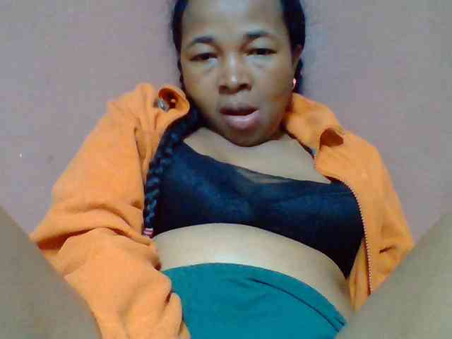 Tryciah1a
