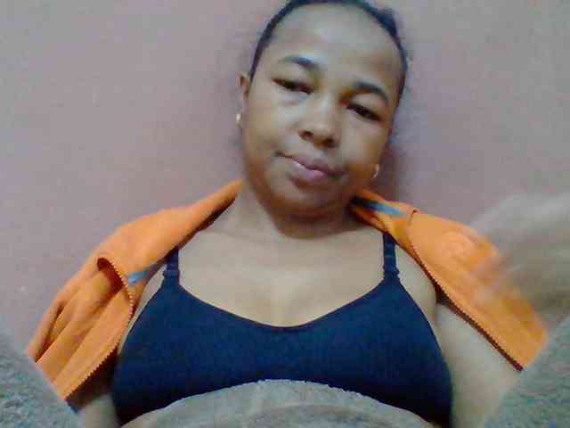 Tryciah1a webcam