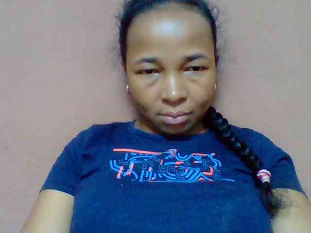 Tryciah1a Tryciah1a