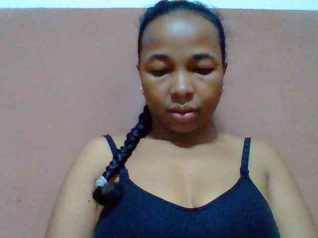 Tryciah1a webcam