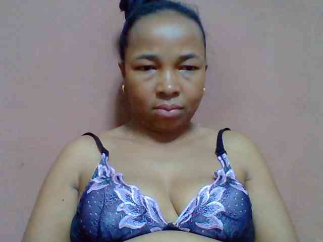 Tryciah1a webcam