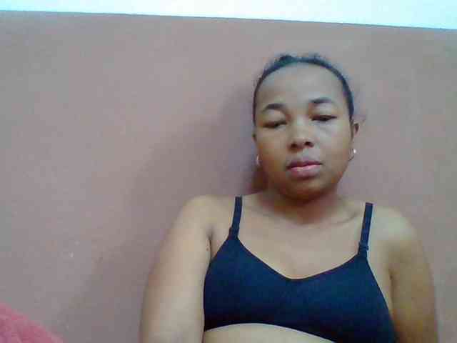 Tryciah1a webcam