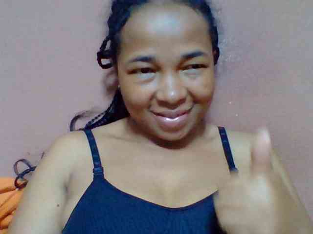 Tryciah1a webcam