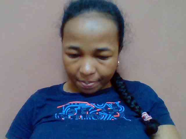 Tryciah1a webcam