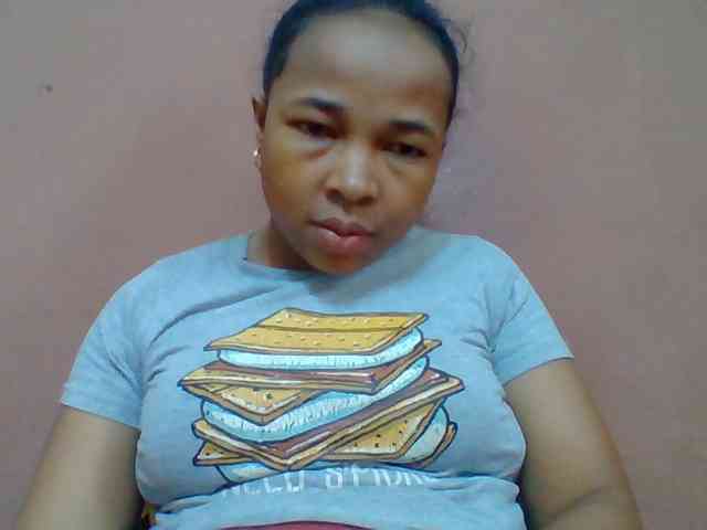 Tryciah1a webcam