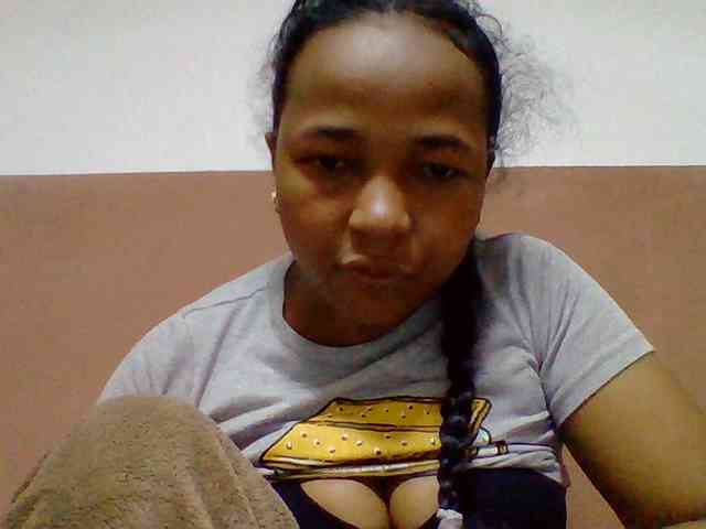 Tryciah1a webcam