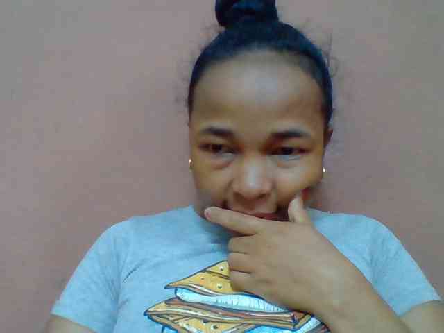 Tryciah1a webcam