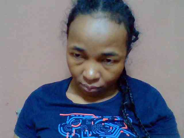 Tryciah1a webcam