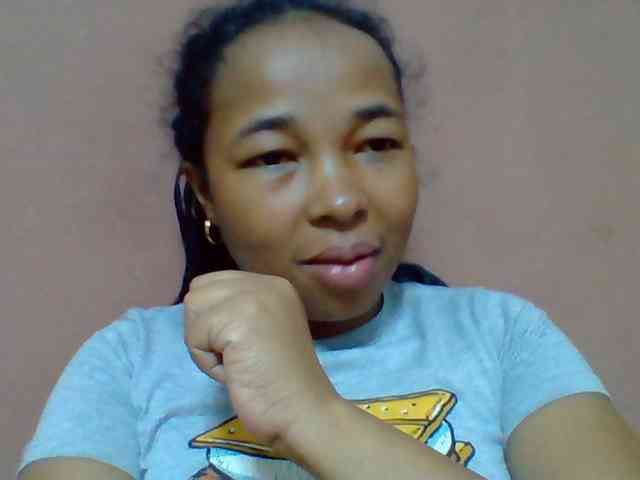 Tryciah1a webcam