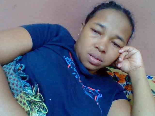 Tryciah1a webcam