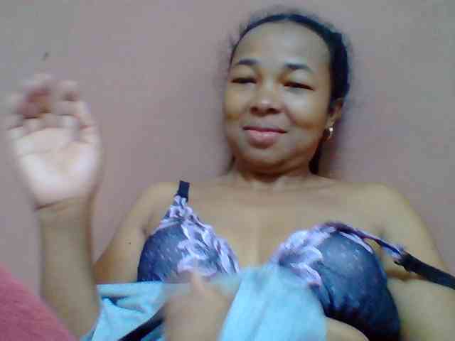Tryciah1a webcam