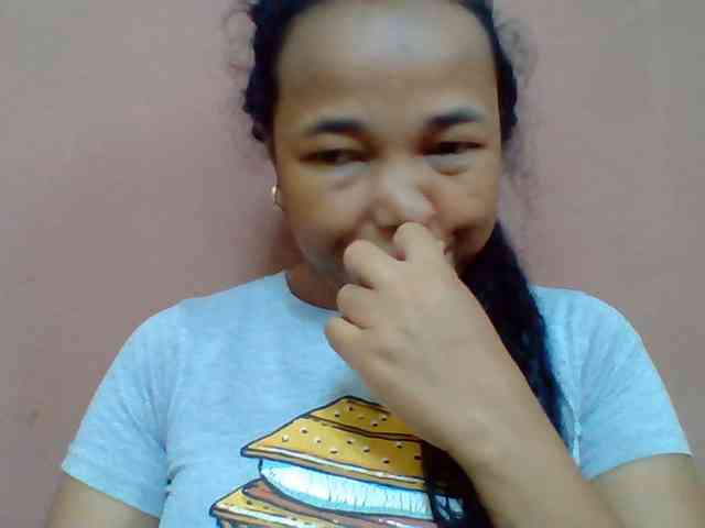 Tryciah1a webcam