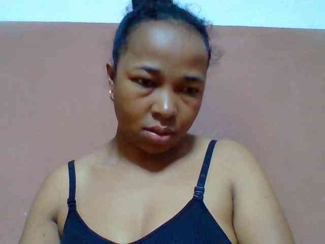 Tryciah1a